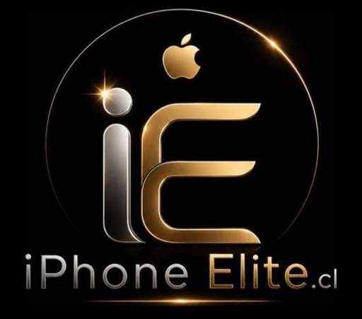 iPhone Elite